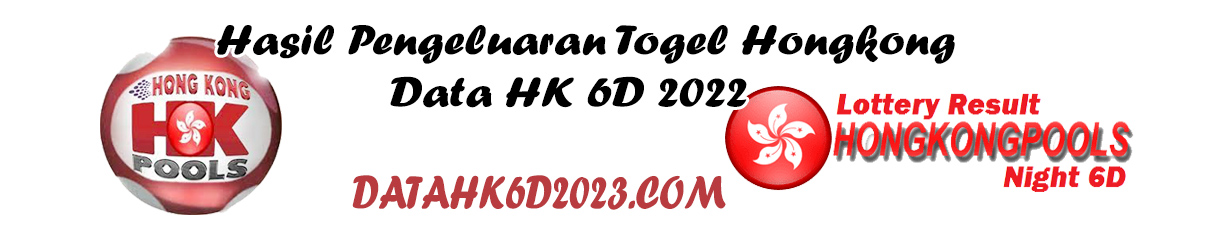 Data HK 6D 2024